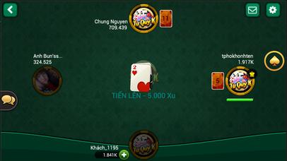 Nhà cái cá cược cá độ uy tín Nổ hũ, Bắn Cá và Game Bài Cwin.com-X6-2024-khoang-hanh-ly